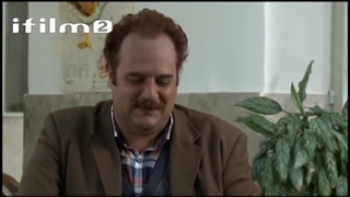 سریال دودکش فصل 1 قسمت 11