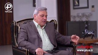 واکنش اسماعیل فلاح به حواشی ویدیوی خبرسازش با لواشک در لندن