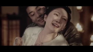 سریال چینی سی جین 2025 Si Jin قسمت 4 با زیرنویس فارسی