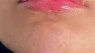 کلینیک آیسان