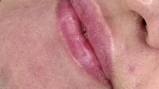 دکتر ملیکا حیاتی