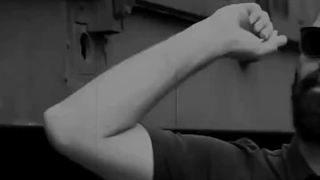 آموزشگاه قرمز