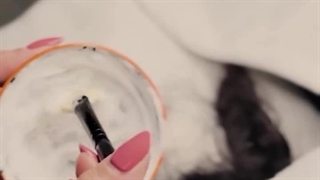 کلینیک لیزر و زیبایی خانه لیزر تبریز