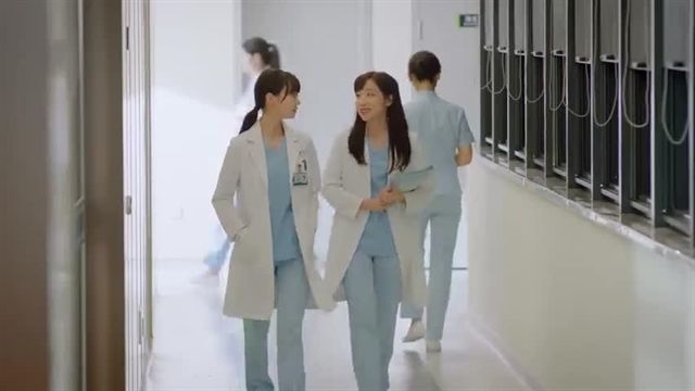 سریال چینی عشق فراموش نشدنی