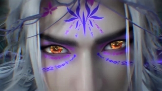 تریلر جاودانه شورشی قسمت 79