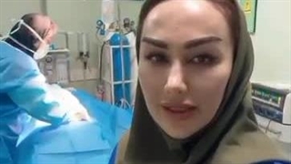 بهترین جراح و متخصص زنان و زایمان در خرم آباد