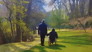 تقدیر -عکاسان منطقه ۱