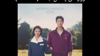 سریالهای کره‌ای اسفند ماه ۱۴۰۳♡▪︎°*°▪︎♡