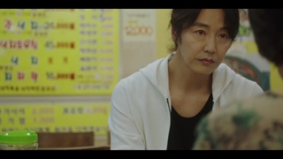 سریال نامیب (namib) قسمت 6 زیرنویس فارسی چسبیده