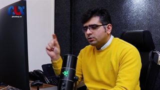 آموزش FXO نیوراک بخش دوم (جلسه ۳۴)