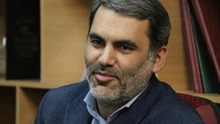 زنگنه: مردم به شایعات فضای مجازی درباره ریزش بازار بورس توجه نکنند