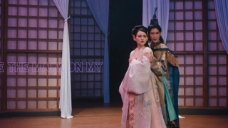 (=ℬite me)میکس سریال جونگنیون:تولد ستاره -★-+کپشن