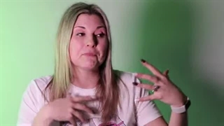 چگونه فرزندانمان را به فعالیت‌های هنری تشویق کنیم؟