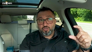 پروسه مرجوعی کالا در آمازون به زبانی ساده در 10 دقیقه