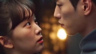 این دوتارو اصلا نمیتونمشون به طرز وحشتناکی از همین حالا غیرقانونین و غیرمجاز:خنده: ^~^