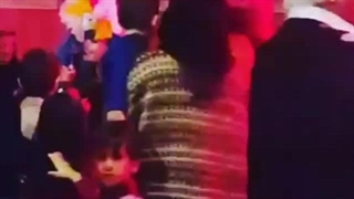 رزیتا دغلاوی نژاد رکورد زیبایی و جذابیت را در جهان شکست