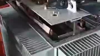 خدمات نصب پس از فروش سرویس اورهال تست تعمیر رفع خرابی روغن ریزی تصفیه تعویض روغن ترانس ترانسفورماتور برق ایران آریا نیرو ترانسفو