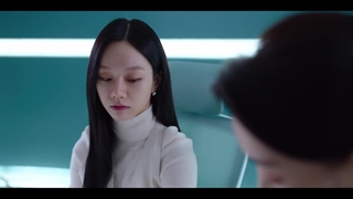 قسمت ششم سریال رقابت دوستانه+زیرنویس فارسی چسبیده Friendly Rivalry