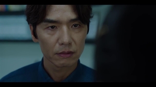 قسمت دهم سریال رقابت دوستانه+زیرنویس فارسی چسبیده Friendly Rivalry