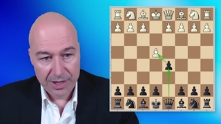 اولین کارنامه افتتاحیه من: دفاع اسکاندیناوی