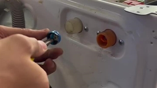 با این ترفند ساده خودت را از یک هزینه میلیونی نجات بده