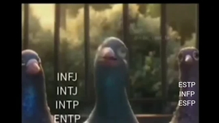 اره همچه یادم میمونه