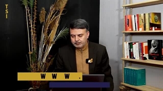 14031214: ترکیه ایران را در جنگ شکست می دهد! به روایت نشنال اینترست