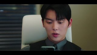 سریال دشمن عزیز من قسمت ۳ با زیرنویس فارسی