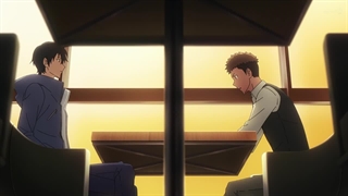 انیمه اوج گیری فصل1 قسمت7 (دوبله فارسی) بدون سانسور