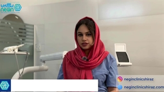 اول ایمپلنت یا ارتودنسی؟ اولویت با کدام است؟ دکتر نگین اثنی عشری