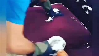 مبل شویی سپید مهام | ورناپ