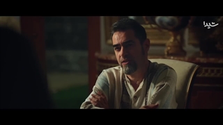 قسمت هفتم سریال آبان با بازی شهاب حسینی (رایگان با بالاترین کیفیت ممکن) * قسمت هفتم آبان