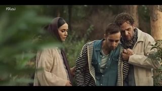 قسمت ۷ ازازیل ( قسمت هفتم سریال ازازیل ) ازازیل قسمت ۷ کامل