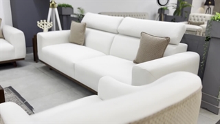 مبلمان سوفیا؛ از هر نظر ایده آل