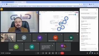 طبقه بندی در بحث حسابداری