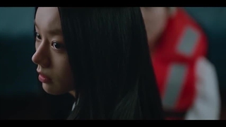 قسمت 16(آخر) سریال رقابت دوستانه با زیرنویس فارسی