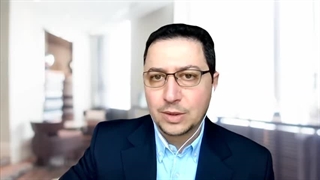 14031215: ایران در آستانه بمب اتم؛ آیا پوتین منجی ترامپ خواهد شد؟