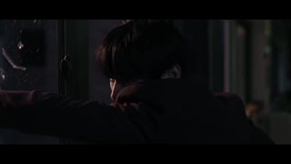 کلیپ سریال گروه مطالعه