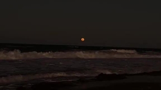 پارت دوم رمان THE EDICTION (اعتیاد)