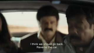 سینمایی جدید