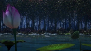 انیمه نبرد از  طریق آسمانها  فصل 4 قسمت 18 با زیرنویس فارسی