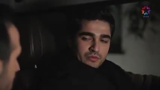 سریال چشم چران عمارت قسمت 97 با زیرنویس فارسی در ‌‌‌‌‌‌کانال تلگرام ما/ لینک کانال پایین داخل توضیحات