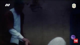 استقبال از ماه مبارک رمضان