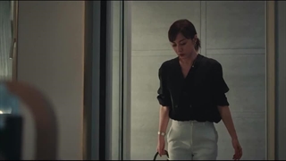 سریال چینی گنج من 2021 My Treasure (پیشنهادی) قسمت 11 زیرنویس فارسی