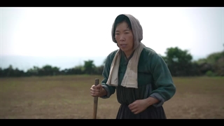 قسمت اول سریال وقتی زندگی به‌ تو نارنگی می‌دهد با بازی پارک بوگوم و آیو+زیرنویس فارسی When Life Gives You Tangerines