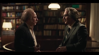 قسمت 4 تاسیان ( قسمت چهارم سریال تاسیان ) تاسیان قسمت 4 کامل