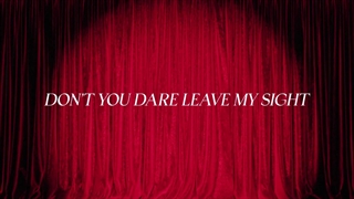 JENNIE (제니) - Seoul City (Official Lyric Video)