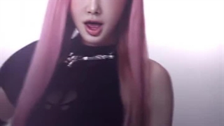 بایستون از اسپا؟