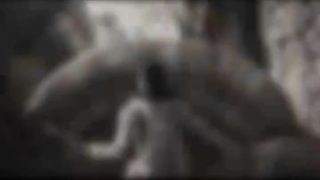 آموزشگاه ماسا