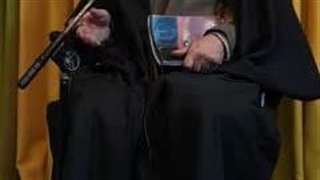 احکام شکیات نماز حجه الاسلام و المسلمین شیخ الاسلامی